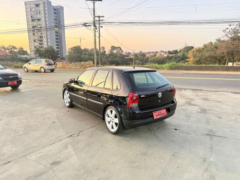 VOLKSWAGEN Gol 1.0 4P G3 TREND FLEX, Foto 6