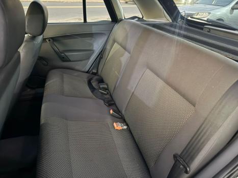 VOLKSWAGEN Gol 1.0 4P G3 TREND FLEX, Foto 7