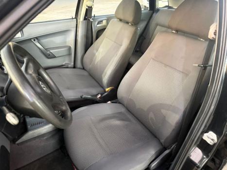 VOLKSWAGEN Gol 1.0 4P G3 TREND FLEX, Foto 8