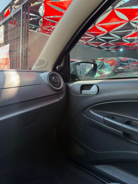 VOLKSWAGEN Gol 1.0 4P G5 I-TREND FLEX, Foto 14
