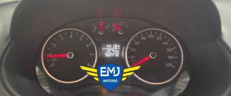 VOLKSWAGEN Gol 1.0 4P G5 TREND FLEX, Foto 8