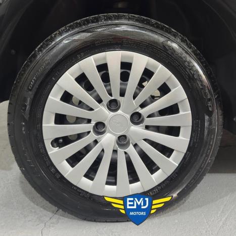 VOLKSWAGEN Gol 1.0 4P G5 TREND FLEX, Foto 11