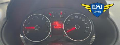 VOLKSWAGEN Gol 1.0 4P G6 FLEX CITY, Foto 10