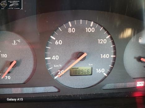 VOLKSWAGEN Gol 1.0 4P, Foto 7