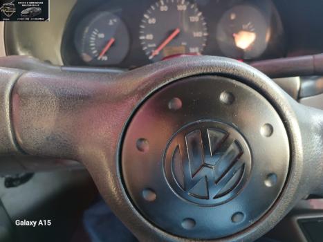 VOLKSWAGEN Gol 1.0 4P, Foto 8