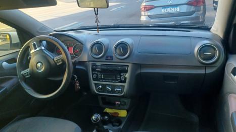 VOLKSWAGEN Gol 1.0 4P G6 I-TREND FLEX, Foto 3