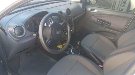 VOLKSWAGEN Gol 1.0 4P G6 I-TREND FLEX, Foto 7
