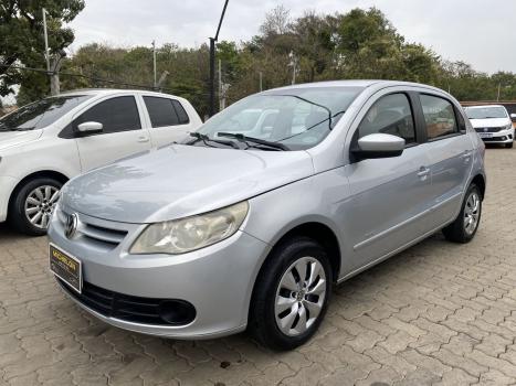 VOLKSWAGEN Gol 1.0 4P G5 TREND FLEX, Foto 3