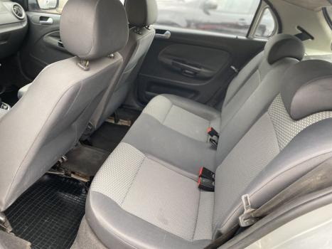 VOLKSWAGEN Gol 1.0 4P G5 TREND FLEX, Foto 9