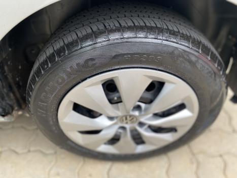 VOLKSWAGEN Gol 1.0 4P G5 TREND FLEX, Foto 10