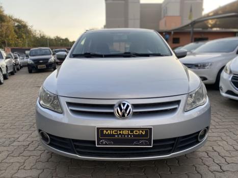 VOLKSWAGEN Gol 1.0 4P G5 TREND FLEX, Foto 2