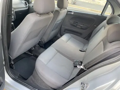 VOLKSWAGEN Gol 1.0 4P G5 TREND FLEX, Foto 9