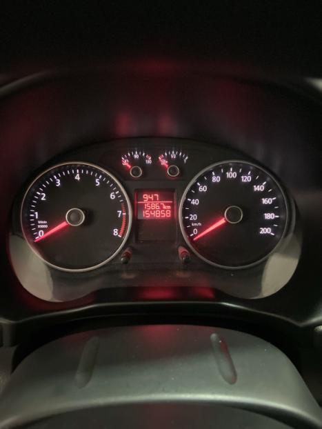 VOLKSWAGEN Gol 1.0 4P G6 I-TREND FLEX, Foto 5