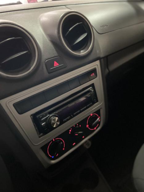 VOLKSWAGEN Gol 1.0 4P G6 I-TREND FLEX, Foto 6
