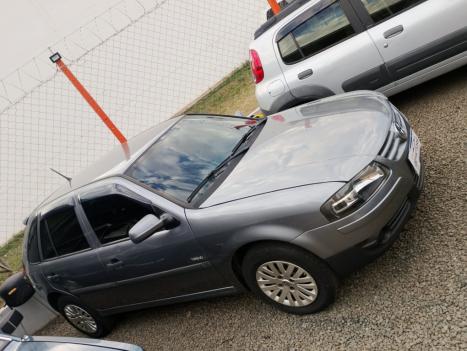 VOLKSWAGEN Gol 1.0 4P G4 CITY FLEX, Foto 3
