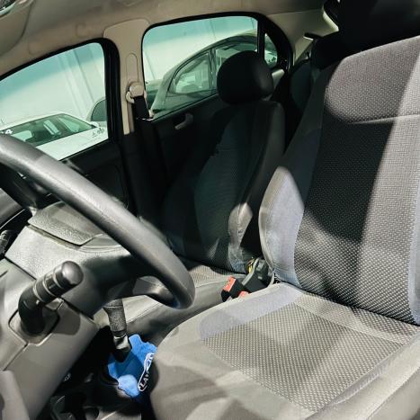 VOLKSWAGEN Gol 1.0 4P G6 FLEX CITY, Foto 8