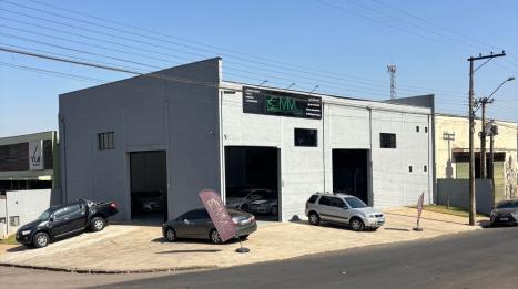 VOLKSWAGEN Gol 1.0 4P G6 FLEX CITY, Foto 12