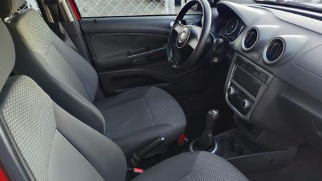 VOLKSWAGEN Gol 1.0 4P G5 FLEX, Foto 6