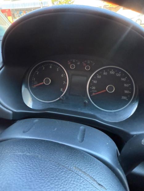 VOLKSWAGEN Gol 1.0 4P G6 FLEX, Foto 11