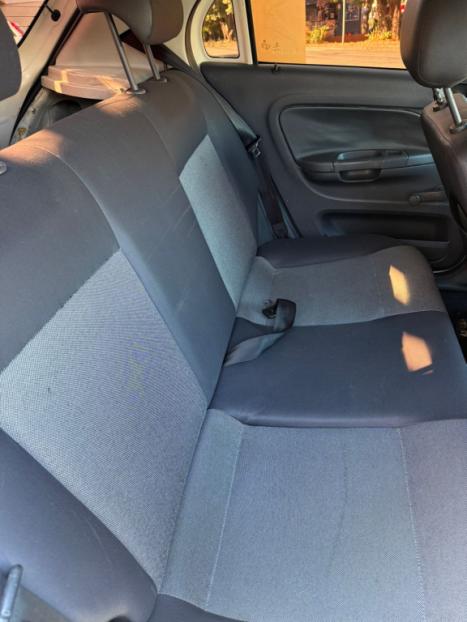 VOLKSWAGEN Gol 1.0 4P G6 FLEX, Foto 12