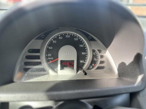 VOLKSWAGEN Gol 1.0 4P G4 FLEX, Foto 12
