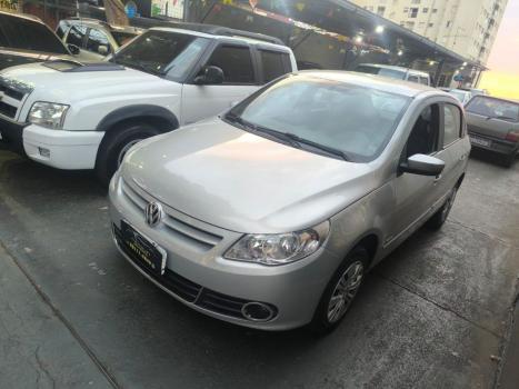 VOLKSWAGEN Gol 1.0 4P G5 TREND FLEX, Foto 2