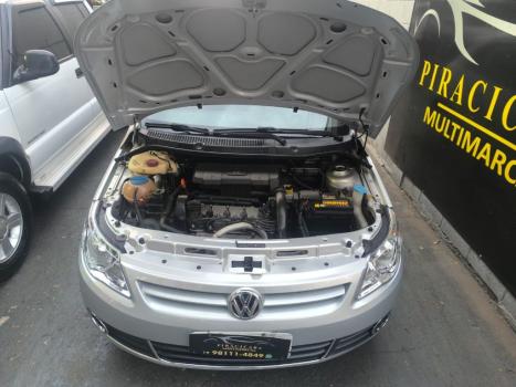 VOLKSWAGEN Gol 1.0 4P G5 TREND FLEX, Foto 5