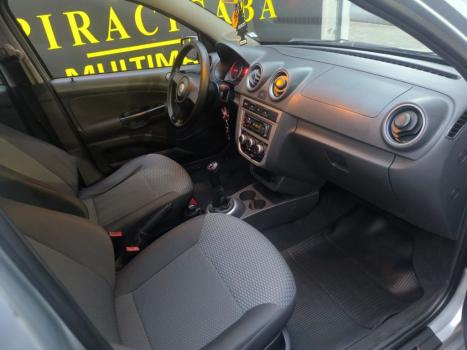 VOLKSWAGEN Gol 1.0 4P G5 TREND FLEX, Foto 6