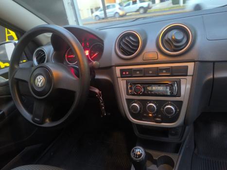 VOLKSWAGEN Gol 1.0 4P G5 TREND FLEX, Foto 7