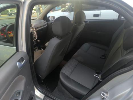 VOLKSWAGEN Gol 1.0 4P G5 TREND FLEX, Foto 8
