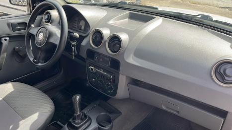 VOLKSWAGEN Gol 1.0 4P G4 CITY FLEX, Foto 8