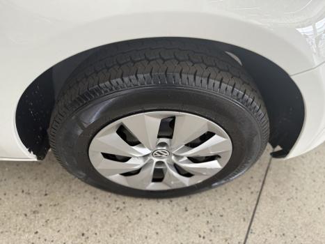 VOLKSWAGEN Gol 1.0 4P G6 FLEX, Foto 7
