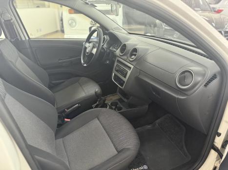 VOLKSWAGEN Gol 1.0 4P G6 FLEX, Foto 8