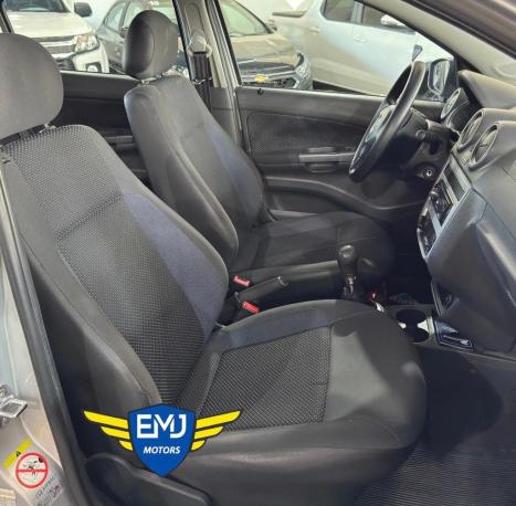 VOLKSWAGEN Gol 1.0 4P G6 FLEX CITY, Foto 11