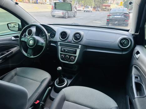 VOLKSWAGEN Gol 1.0 4P G5 TREND FLEX, Foto 11