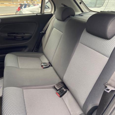 VOLKSWAGEN Gol 1.0 4P G5 CITY FLEX, Foto 6