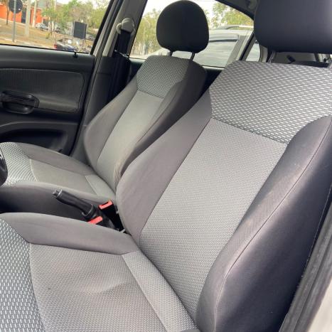 VOLKSWAGEN Gol 1.0 4P G5 CITY FLEX, Foto 11
