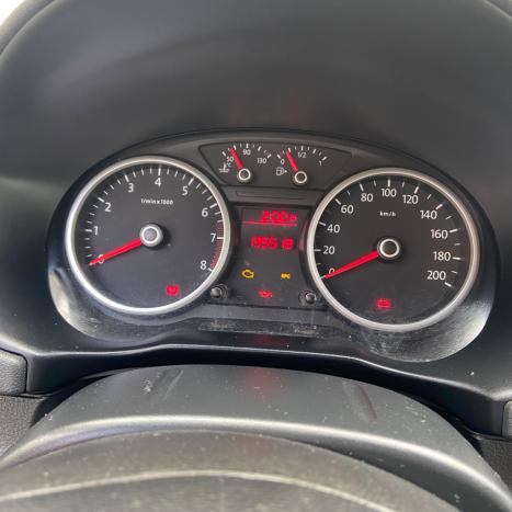 VOLKSWAGEN Gol 1.0 4P G5 CITY FLEX, Foto 13