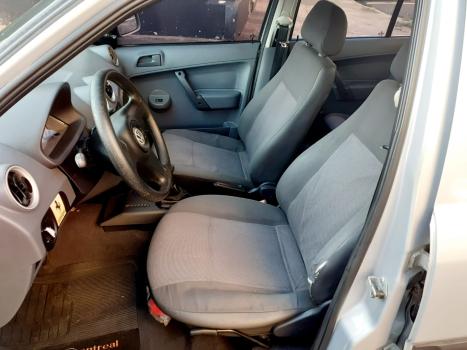 VOLKSWAGEN Gol 1.0 4P G4 FLEX, Foto 5