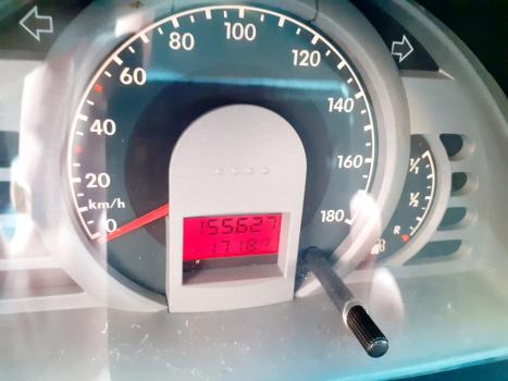 VOLKSWAGEN Gol 1.0 4P G4 FLEX, Foto 10