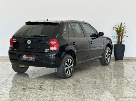 VOLKSWAGEN Gol 1.0 4P CITY, Foto 10