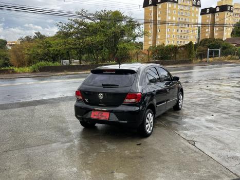 VOLKSWAGEN Gol 1.0 4P G5 FLEX, Foto 5