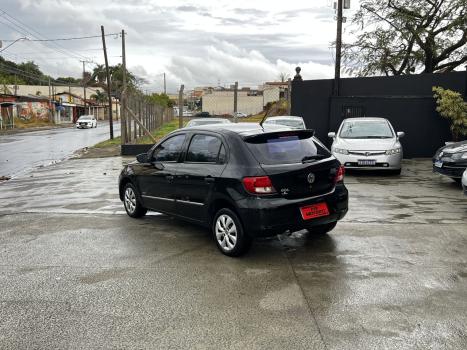 VOLKSWAGEN Gol 1.0 4P G5 FLEX, Foto 6