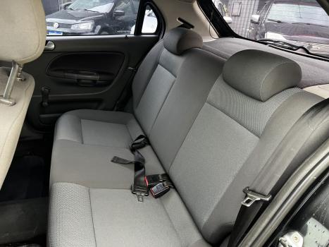 VOLKSWAGEN Gol 1.0 4P G5 FLEX, Foto 7