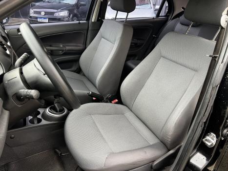 VOLKSWAGEN Gol 1.0 4P G5 FLEX, Foto 8