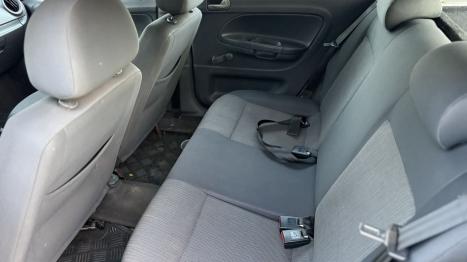 VOLKSWAGEN Gol 1.0 4P G5 FLEX, Foto 12