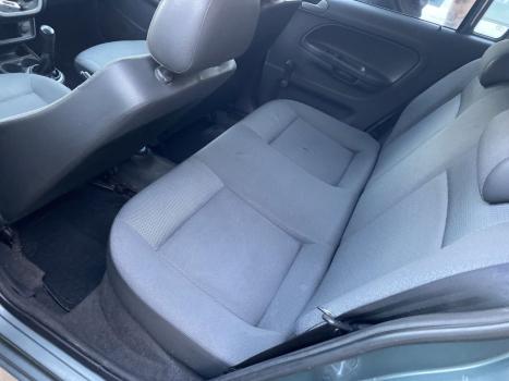 VOLKSWAGEN Gol 1.0 4P G5 TREND FLEX, Foto 9