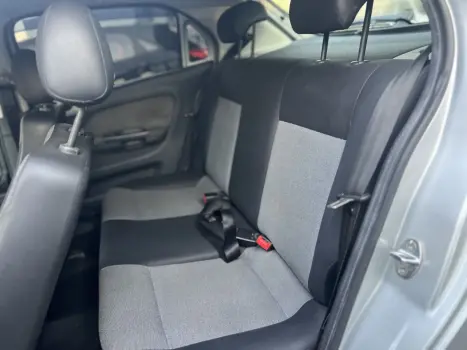 VOLKSWAGEN Gol 1.0 4P G6 FLEX, Foto 7