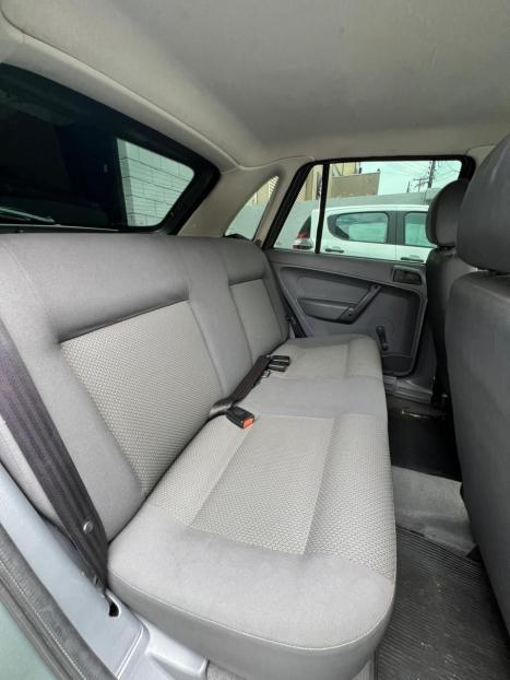 VOLKSWAGEN Gol 1.0 4P G4 TREND FLEX, Foto 6