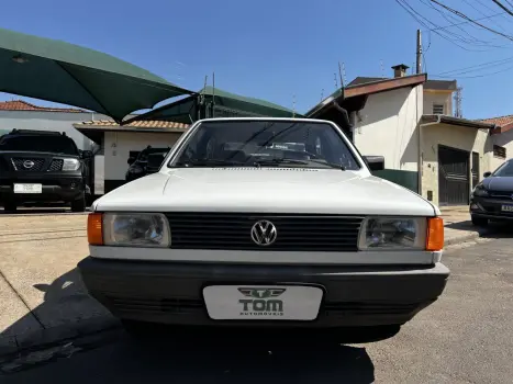 VOLKSWAGEN Gol 1.0, Foto 2